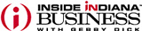 Exacq in Inside Indiana Business