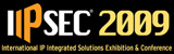 Exacq at IIPSEC 2009