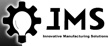 IMS