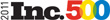 Exacq on 2011 Inc 500 list