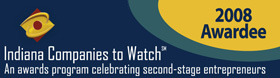 50 Indiana Companies to Watch