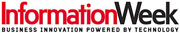 InformationWeek magazine