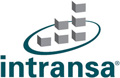 Exacq and Intransa