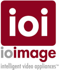 ioimage