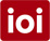 ioimage
