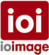 ioimage