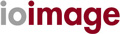 Exacq and ioimage