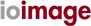 ioimage