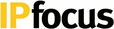 Exacq in IPfocus Magazine