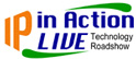 Exacq at IP-in-Action LIVE