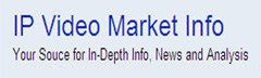 IPVideoMarket.Info
