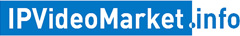IPVideoMarket.Info