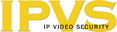 Exacq in IPVS Magazine