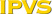 IPVS Magazine