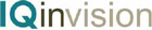 IQinvision