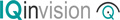 IQinvision