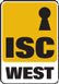 Exacq at ISC West 2009