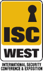 Exacq at ISC West booth #6049