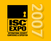 Exacq at ISC West 2007