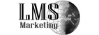 LMS Marketing