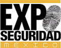 Expo Seguridad Mexico