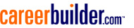 Exacq jobs on CareerBuilder.com