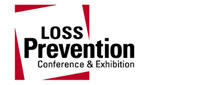 Exacq at NRF Loss Prevention Conference 2006