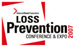 Loss Prevention Expo