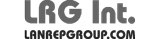 LRG International