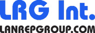 LRG Int'l