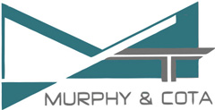 Murphy & Cota