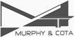 Murphy & Cota