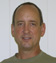 Mark Doerr, Technology Coordinator, Flushing Community Schools