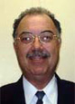 Michael Dollacker