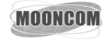 Mooncom
