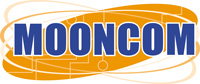 Mooncom