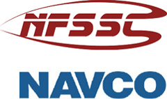 NAVCO at NFSSC 2007