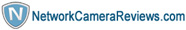 Exacq in NetworkCameraReviews.com