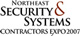 NE Security & Systems Expo