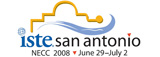 NECC 2008