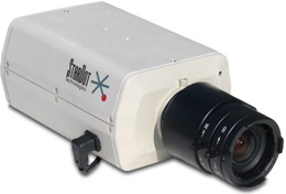 StarDot NetCam SC