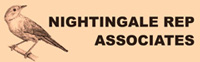 Nightingale Rep Associates