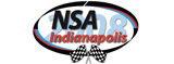 Exacq at National Sheriffs' Association 2008