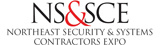 Exacq at Northeast Security & Systems Contractors Expo
