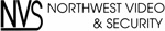 Northwest Video & Security