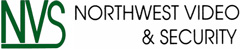 Northwest Video & Security