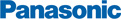 Exacq and Panasonic