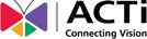 ACTi