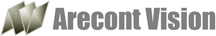 Arecont Vision
