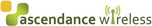 Ascendance